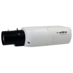 Kamera NoVus NVIP-2DN7400C-1P